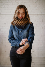 Load image into Gallery viewer, Brushwood Cowl