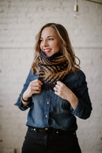 Load image into Gallery viewer, Brushwood Cowl