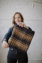 Load image into Gallery viewer, Brushwood Cowl