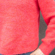 Load image into Gallery viewer, Watchtower Pullover