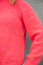 Load image into Gallery viewer, Watchtower Pullover