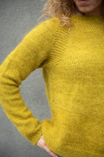 Load image into Gallery viewer, Watchtower Pullover