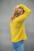 Load image into Gallery viewer, Watchtower Pullover