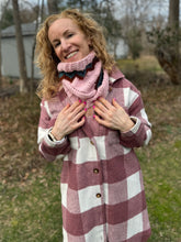 Load image into Gallery viewer, Something Extra