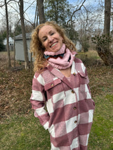 Load image into Gallery viewer, Something Extra