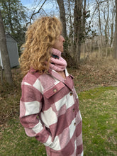 Load image into Gallery viewer, Something Extra