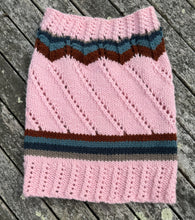 Load image into Gallery viewer, Something Extra