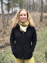 Load image into Gallery viewer, For the BRDS