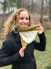 Load image into Gallery viewer, For the BRDS