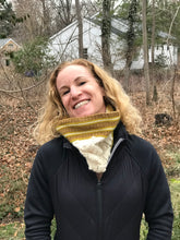 Load image into Gallery viewer, For the BRDS