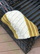 Load image into Gallery viewer, For the BRDS