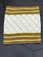 Load image into Gallery viewer, For the BRDS