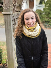 Load image into Gallery viewer, For the BRDS