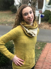 Load image into Gallery viewer, For the BRDS