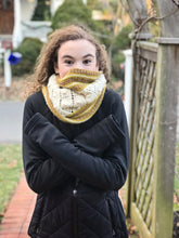 Load image into Gallery viewer, For the BRDS