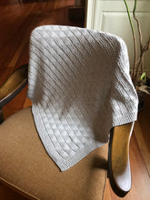 Load image into Gallery viewer, Comforting Triangles