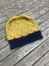 Load image into Gallery viewer, Cross It Off Hat