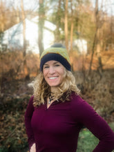 Load image into Gallery viewer, Cross It Off Hat