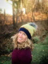 Load image into Gallery viewer, Cross It Off Hat