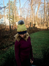 Load image into Gallery viewer, Cross It Off Hat