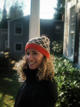 Load image into Gallery viewer, Cross It Off Hat