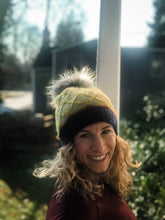 Load image into Gallery viewer, Cross It Off Hat