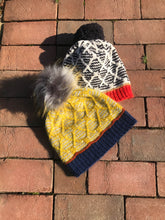 Load image into Gallery viewer, Cross It Off Hat