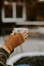 Load image into Gallery viewer, Hudson Mitts