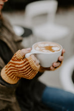 Load image into Gallery viewer, Hudson Mitts