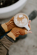 Load image into Gallery viewer, Hudson Mitts