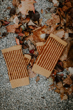 Load image into Gallery viewer, Hudson Mitts