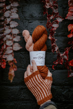 Load image into Gallery viewer, Hudson Mitts