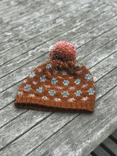 Load image into Gallery viewer, High Score