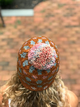 Load image into Gallery viewer, High Score