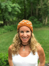 Load image into Gallery viewer, High Score