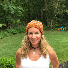 Load image into Gallery viewer, High Score