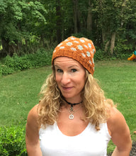 Load image into Gallery viewer, High Score