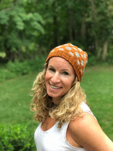 Load image into Gallery viewer, High Score