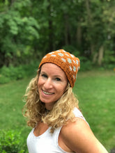 Load image into Gallery viewer, High Score