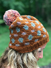 Load image into Gallery viewer, High Score