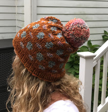 Load image into Gallery viewer, High Score