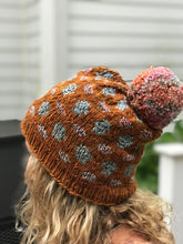 Load image into Gallery viewer, High Score