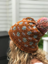 Load image into Gallery viewer, High Score