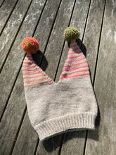 Load image into Gallery viewer, Jester in Training