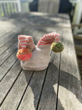 Load image into Gallery viewer, Jester in Training