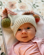 Load image into Gallery viewer, Jester in Training