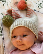 Load image into Gallery viewer, Jester in Training