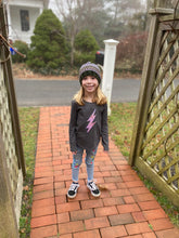 Load image into Gallery viewer, Plus One