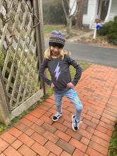 Load image into Gallery viewer, Plus One