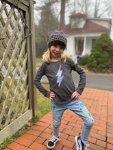 Load image into Gallery viewer, Plus One